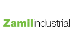 Zamil Industrial